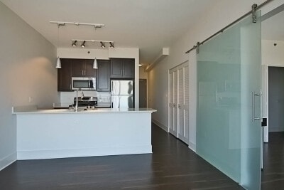 Photo - 1441 N Halsted St