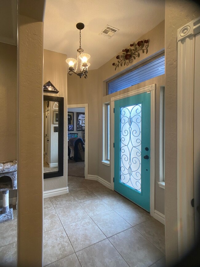 Photo - 1401 Limestone Way