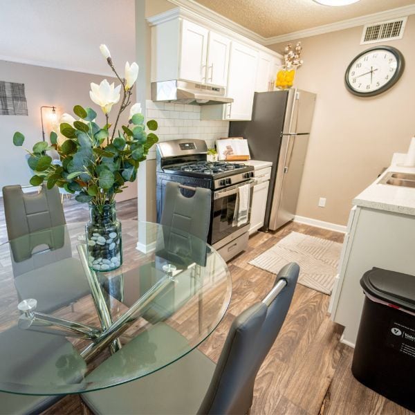 Photo - Sunrise Pointe