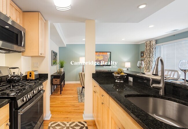 Photo - 152 Independence Dr