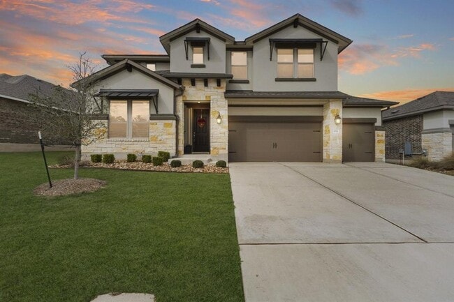 Photo - 104 Scenic Hills Cir