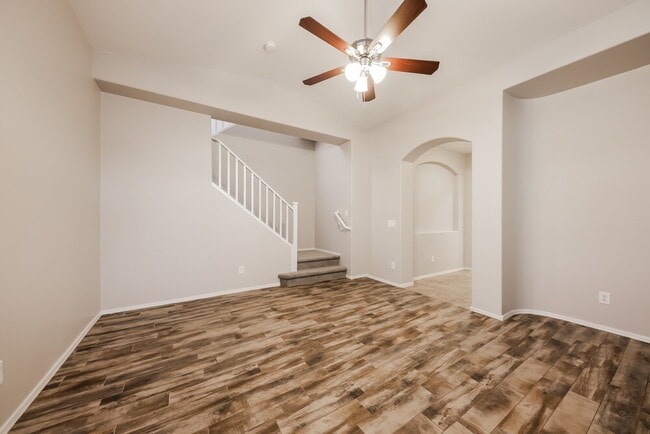 Photo - 2362 W Sleepy Ranch Rd