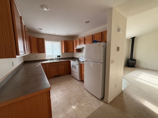 Photo - 215 Fox Hollow Ln Condo