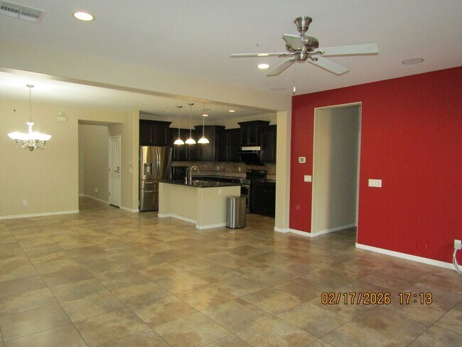 Photo - 4 Bedroom home gated community