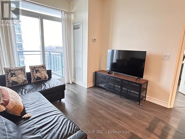 Photo - 50 Ann O'Reilly Rd Unit 1907