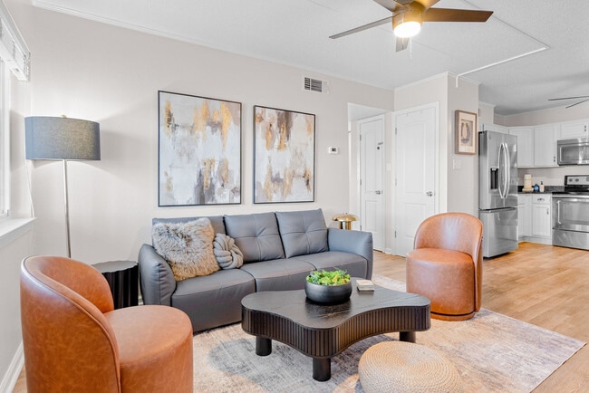 Photo - 331 Bluefish Dr Unit SI ID1502067P