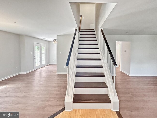 Photo - 19008 Amarillo Dr