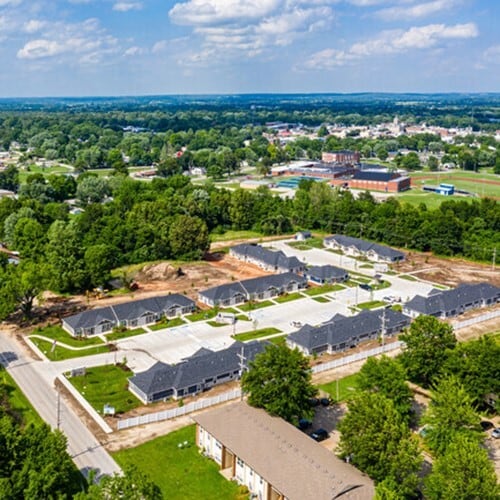 Photo - 620 S Oakland Ave