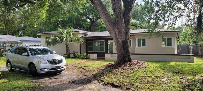 Building Photo - 15110 NE 9th Ct Rental