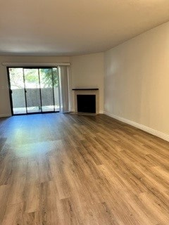 Photo - 2425 Purdue Ave Unit 105