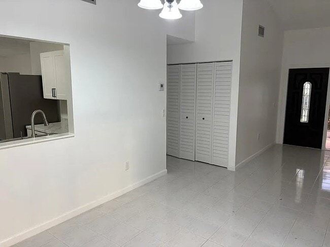 Photo - 12237 SW 210th St