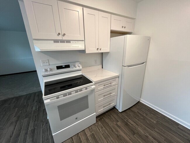 620 136th Ave Unit A