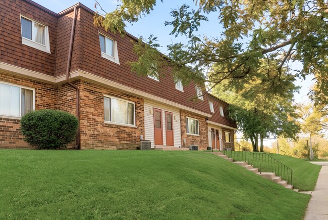 849 Lois Ct Unit 849