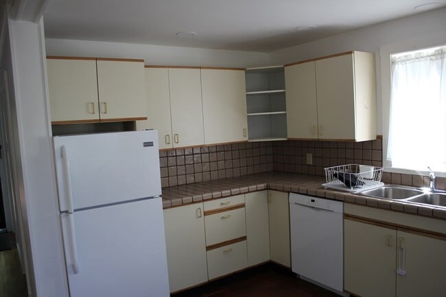 3 Pattee Rd