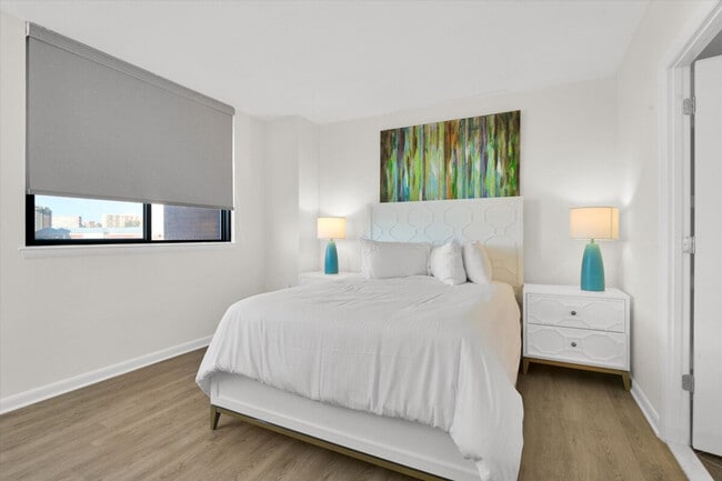 Photo - 1405 S Fern St Unidad SI ID1497757P
