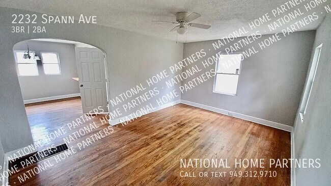 Photo - Rent to Own Home with $7,500 Down - No Ban...