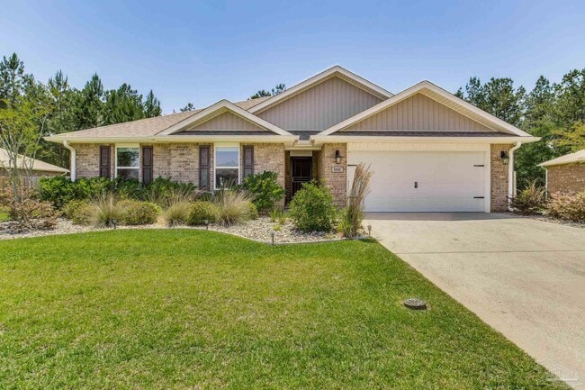 Building Photo - 4642 Perception Circle Rental