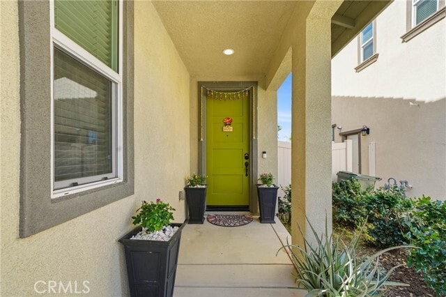 Photo - 1176 Woodbury Ln