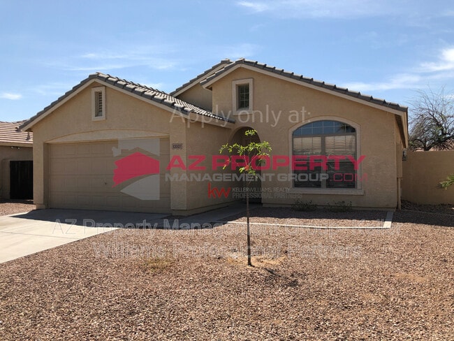 Photo - 13327 W Redfield Rd