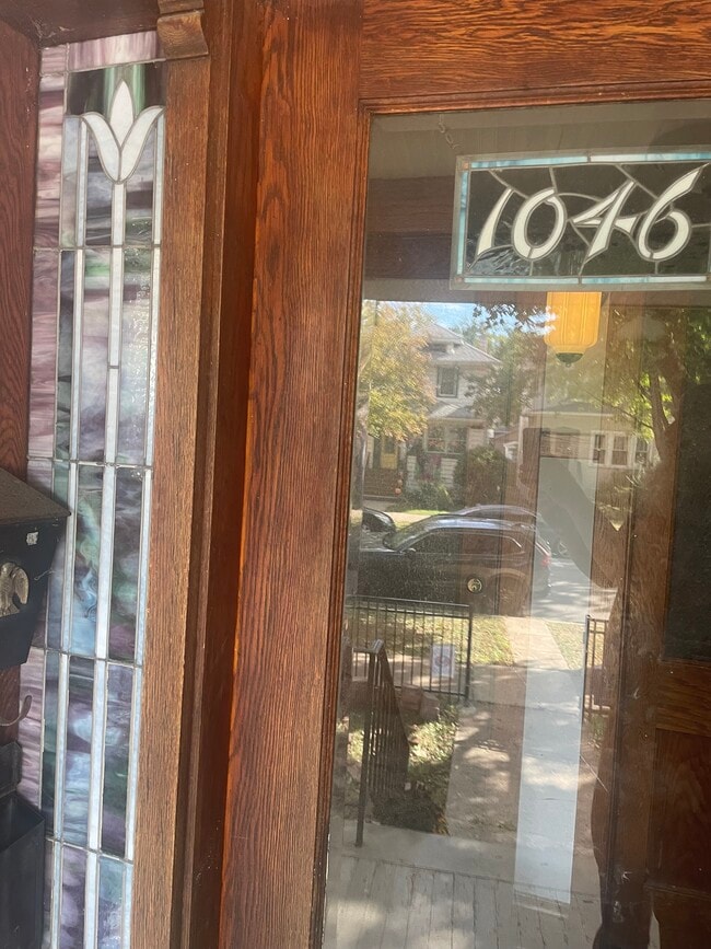 Photo - 1046 S Scoville Ave Unit 2