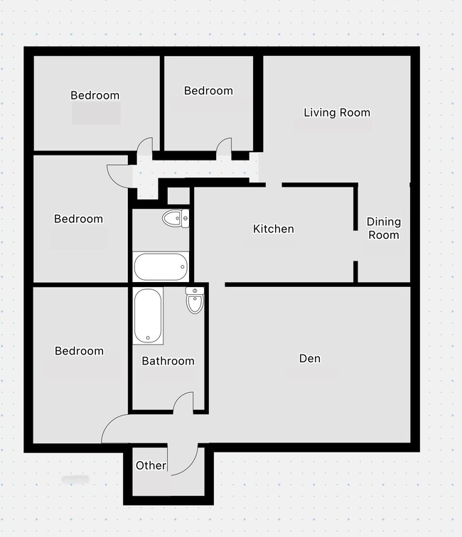 Photo - 400 Sylvan Terrace