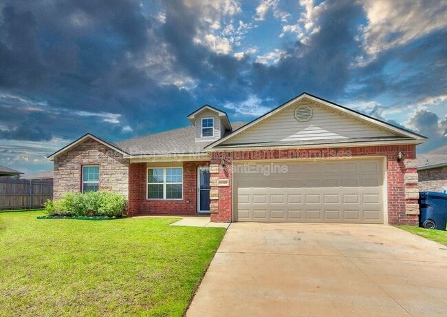 Photo - 13229 Bridgewater Dr