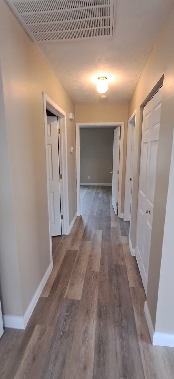 Photo - 219 Railroad St Unit A