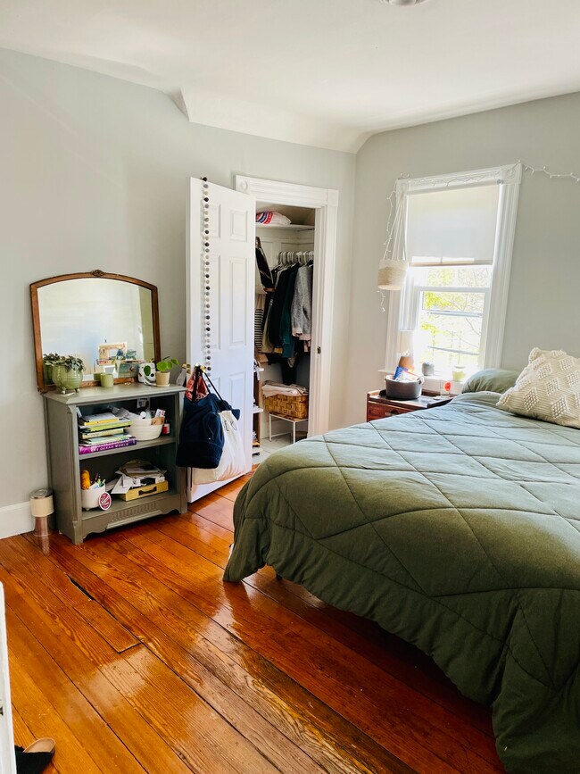 Photo - 266 -268 Brown Street