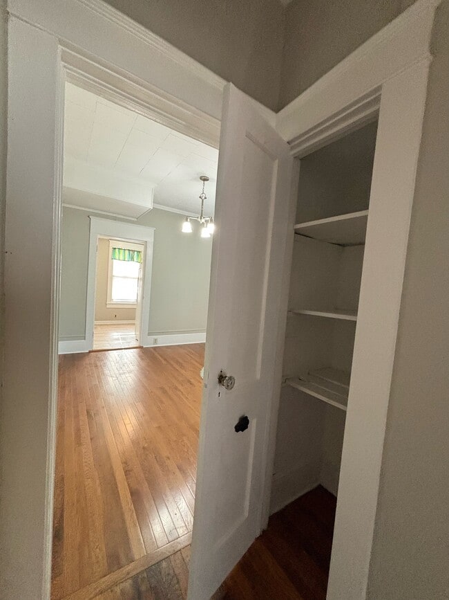Photo - 202-B N Virginia Ave