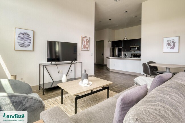 Photo - 300 Enclave Dr Unidad 2418.1406008