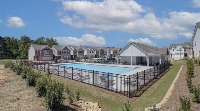 Photo - 5200 Fox Den Rd