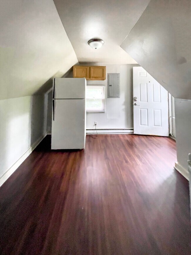 Photo - 815 W University Ave Unit 817