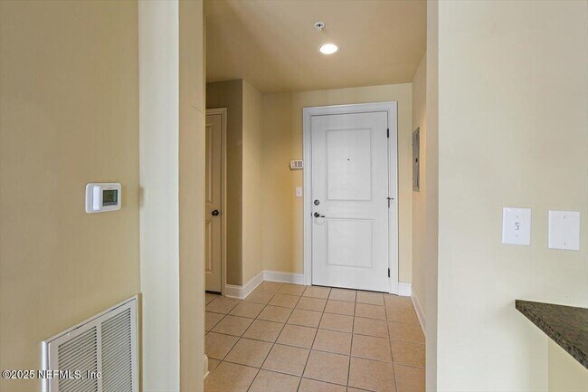 Photo - 400 E Bay St Unit 411