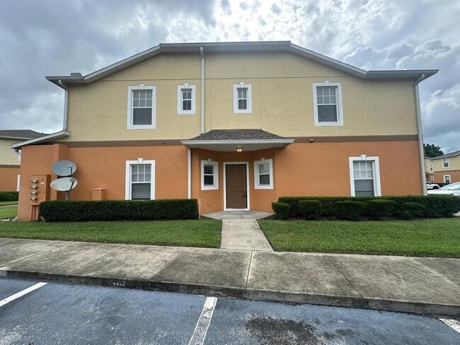 Building Photo - 4182 Winding Vine Dr Rental