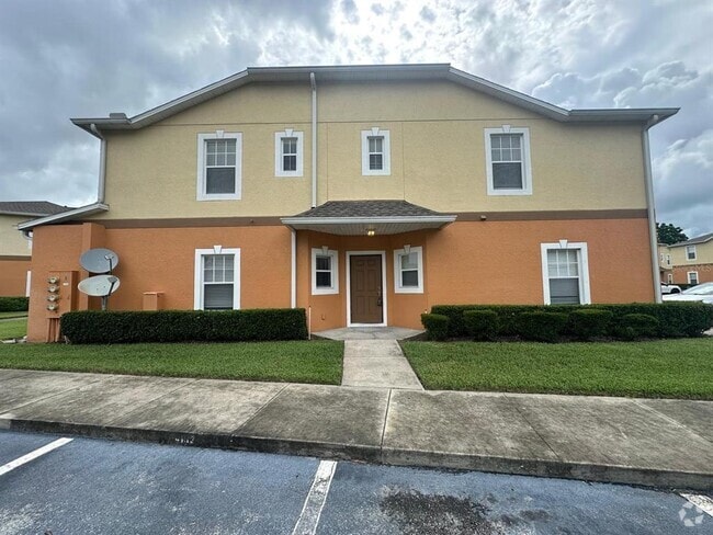 Building Photo - 4182 Winding Vine Dr Rental