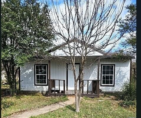 Photo - 601 Royal St