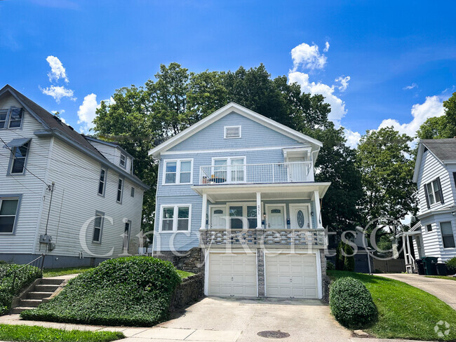 Building Photo - 3771 Isabella Ave Unit 3 Rental