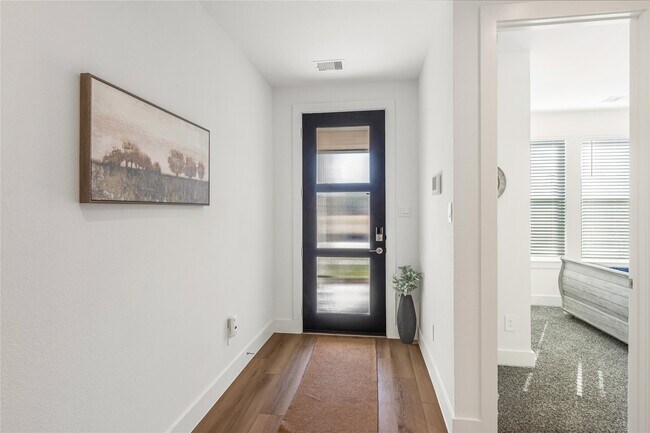 Photo - 638 Paisley Harbor Ct