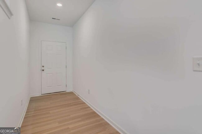 Photo - 5820 Flint Ln