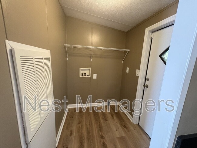 Photo - 3010 Marlin Ct