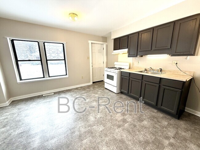 400 Beaver Ave