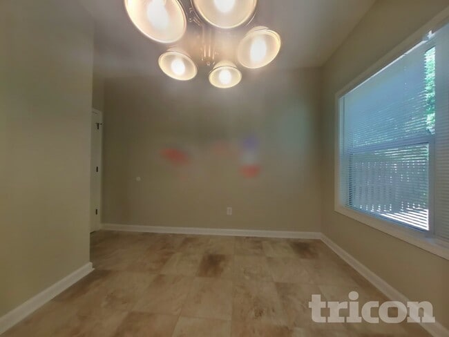 Photo - 125 Cypress Ct
