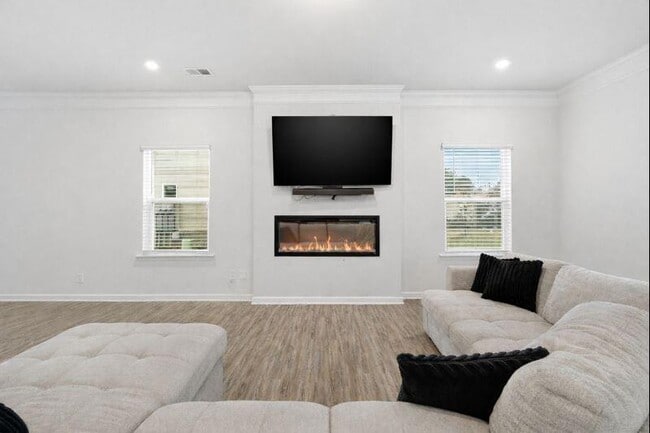 Photo - 3860 Pressley Ln