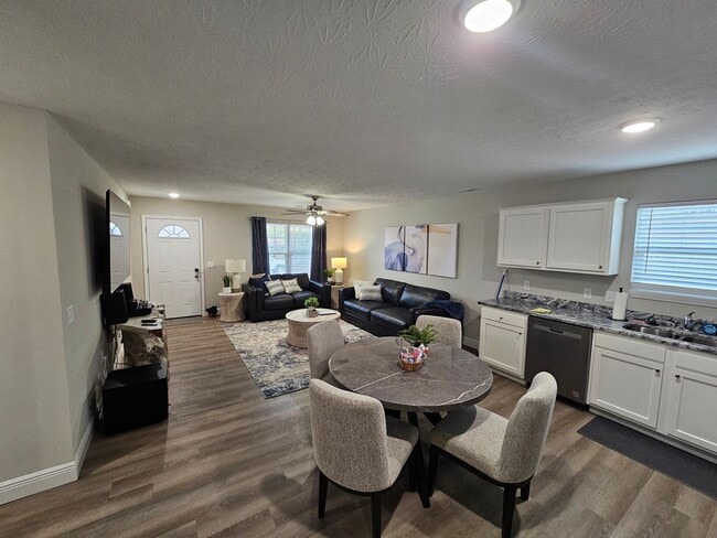 Photo - Amazing New Construction Wilmington Ranch