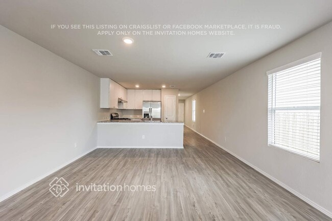 Photo - 7322 Adaja Riv