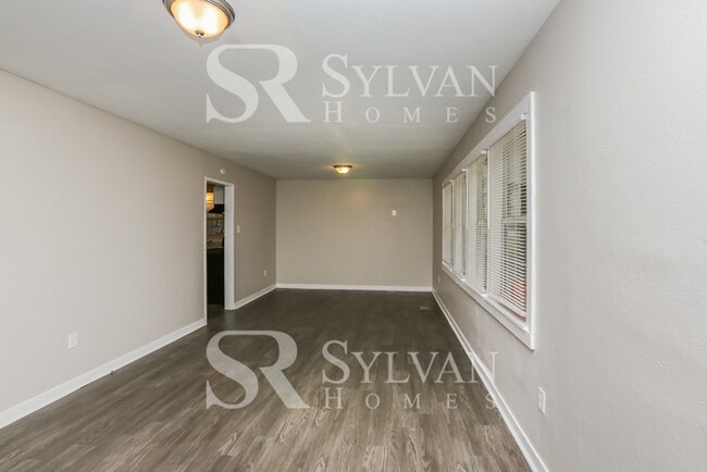 Photo - The Lifestyle You Deserve.