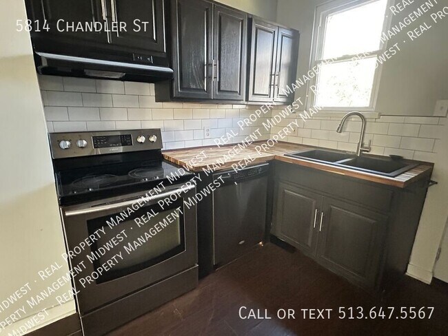 Photo - 5814 Chandler St