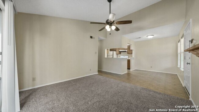 Photo - 14343 Judson Rd Unidad 806