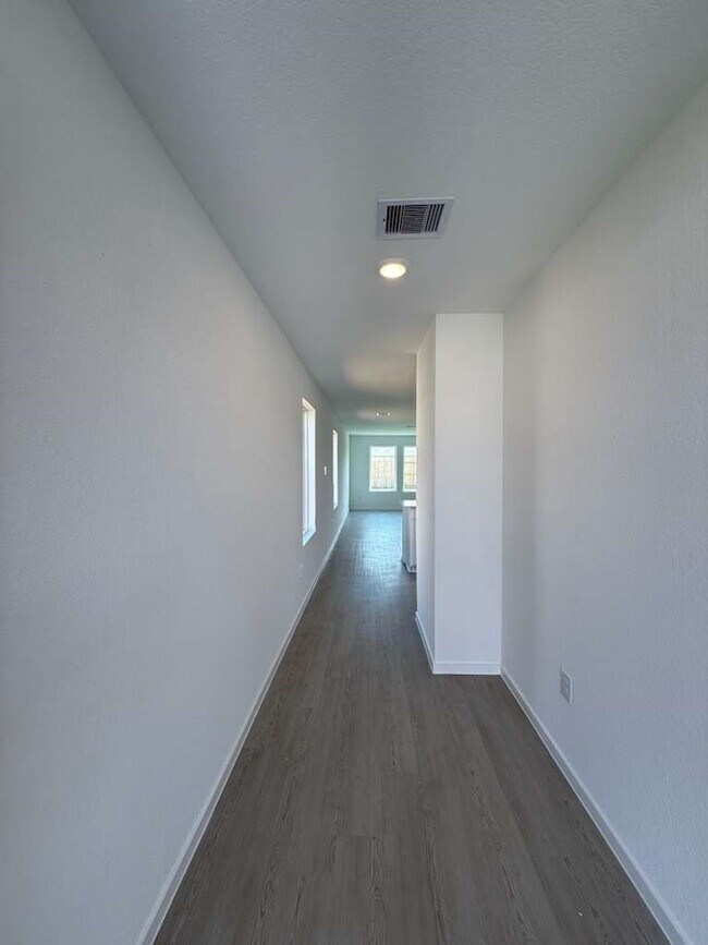 Photo - 6834 Flowering Ginger Ln