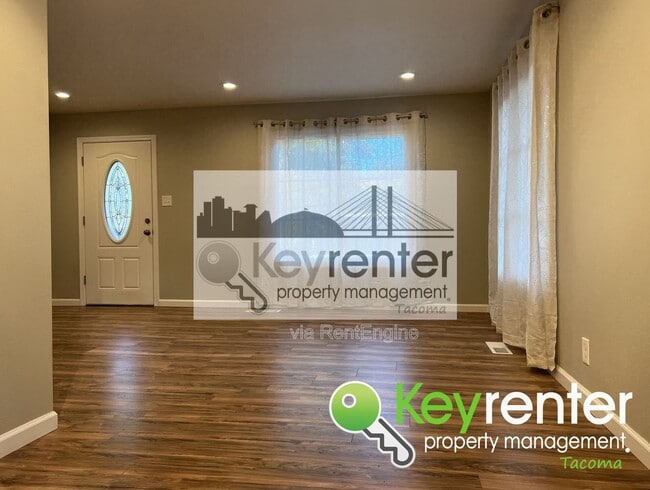 Photo - 348 Harvard Ave